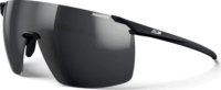 Julbo Faster Reactiv Sport napszemüveg L méret - Fekete