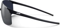 Julbo Faster Reactiv Sport napszemüveg L méret - Fekete