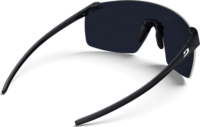 Julbo Faster Reactiv Sport napszemüveg L méret - Fekete