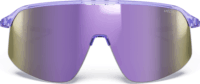 Julbo Density Sport napszemüveg L méret - Lila