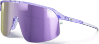 Julbo Density Sport napszemüveg L méret - Lila