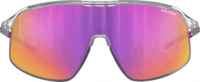 Julbo Density Sport napszemüveg L méret - Rózsaszín