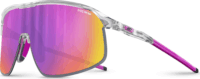 Julbo Density Sport napszemüveg L méret - Rózsaszín