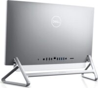 Dell Inspiron 24 5410 AIO All-In-One Számítógép (23.8" FHD / Intel Core i5-1235U / 8GB / 256GB SSD / 1TB HDD / Win 11 Home)