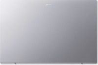 Acer Aspire Go AG15-42P-R551 Laptop Ezüst (15,6" / AMD Ryzen 5-5625U / 16GB / 512GB SSD)