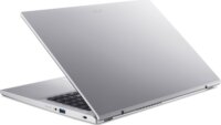 Acer Aspire Go AG15-42P-R551 Laptop Ezüst (15,6" / AMD Ryzen 5-5625U / 16GB / 512GB SSD)
