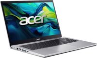 Acer Aspire Go AG15-42P-R551 Laptop Ezüst (15,6" / AMD Ryzen 5-5625U / 16GB / 512GB SSD)