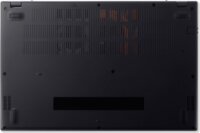Acer Aspire Go AG15-42P-R551 Laptop Ezüst (15,6" / AMD Ryzen 5-5625U / 16GB / 512GB SSD)