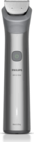 Philips MG5951/15 5000 series All-in-One Akkus Trimmelő készlet - Szürke