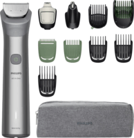 Philips MG5951/15 5000 series All-in-One Akkus Trimmelő készlet - Szürke