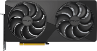PNY GeForce RTX 5080 Slim OC 16GB GDDR7 Videókártya