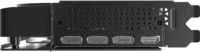PNY GeForce RTX 5080 Slim OC 16GB GDDR7 Videókártya