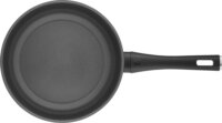 Zwilling Madura Plus Szószos Serpenyő 24cm - Fekete