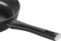 Zwilling Madura Plus Szószos Serpenyő 24cm - Fekete
