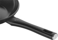 Zwilling Madura Plus Sütő serpenyő 20cm - Fekete