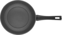Zwilling Madura Plus Sütő serpenyő 20cm - Fekete