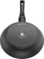 Zwilling Madura Plus Sütő serpenyő 20cm - Fekete