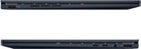 Asus ZenBook UX3405CA-ST1504W Laptop Kék (14" / Intel Core Ultra 7-255H / 16GB / 512GB M.2 SSD / Win 11 Home)