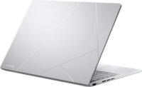 Asus ZenBook UX3405CA-ST1423 Laptop Ezüst (14" / Intel Core Ultra 5-225H / 16GB / 512GB M.2 SSD)