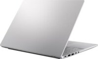 Asus VivoBook S14 M3407GA-SF010OA Laptop Ezüst (14" / AMD Ryzen AI 7-445 / 16GB / 512GB M.2 SSD)