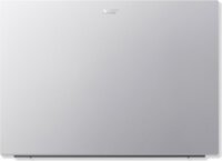 Acer Aspire GO AG16-71P-91Z4 Laptop Ezüst (16" / Intel Core i9-13900H / 16GB / 1TB SSD)