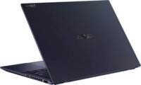 Asus Expertbook B9 B9406CAA-TH0067X Laptop Fekete (14" / Intel Core Ultra 7-356H / 32GB / 1TB M.2 SSD / Win 11 Pro)