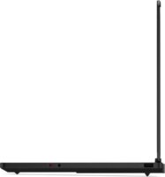 Lenovo Legion 5 15AHP11 Laptop Fekete (15.3" / AMD Ryzen 7-250 / 32GB / 1TB M.2 SSD / Nvidia GeForce RTX 5060)