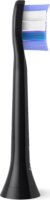 Philips HX6054/88 Sensitive Elektromos fogkefe Pótfej - Fekete (4db)