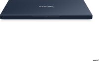 Lenovo IdeaPad Slim 3 14AHP10 Laptop Kék (14" / AMD Ryzen 7-8840HS / 16GB / 1TB M.2 SSD)