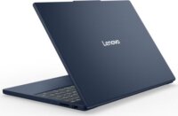 Lenovo IdeaPad Slim 3 15ARP10 Laptop Kék (15.3" / AMD Ryzen 5-7535HS / 16GB / 512GB M.2 SSD / Win 11 Home S)