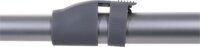 ActionMed B100AM Aluminium Összecsukható Járókeret Max 136kg - Szürke