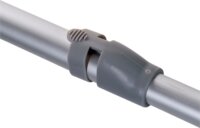 ActionMed B100AM Aluminium Összecsukható Járókeret Max 136kg - Szürke