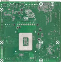 Asrock EC262D4U Intel C262 DDR5 LGA1700 micro ATX Alaplap