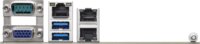 Asrock EC262D4U Intel C262 DDR5 LGA1700 micro ATX Alaplap
