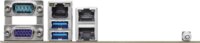 Asrock EC266D4U Intel C266 DDR5 LGA1700 micro ATX Alaplap