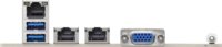Asrock TURIN2D16-2T DDR5 Socket SP5 EEB Alaplap
