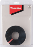 Makita 194419-4 Vezető szilánkvédő Körfűrészekhez 3m