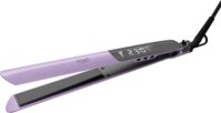 Adler AD 2329 Hajvasaló Kerámia-keratin bevonattal 230°C - Lila