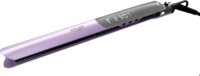 Adler AD 2329 Hajvasaló Kerámia-keratin bevonattal 230°C - Lila