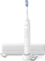 Philips Series 7100 HX7420/01 Elektromos szónikus fogkefe - Fehér