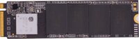 AFOX 128GB ME300 NVMe PCIe M.2 SSD