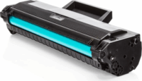 HP W1106A No.106A Eredeti toner - Fekete