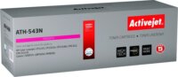 Activejet (HP 125A) Utángyártott Toner - Magenta