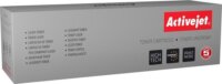 Activejet (HP 335X) Utángyártott Toner - Fekete