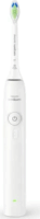 Philips HX4032/21 Sonicare 3000 Series Elektromos szónikus fogkefe - Fehér