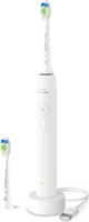 Philips HX4032/21 Sonicare 3000 Series Elektromos szónikus fogkefe - Fehér