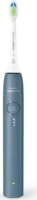 Philips HX4031/24 Sonicare 3000 Series Elektromos szónikus fogkefe - Kék/Fehér