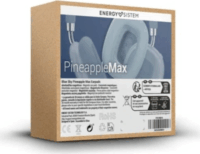 Energy Sistem EN 990016 csere fülpárna szett Pineapple Max Fejhallgatóhoz - Égkék