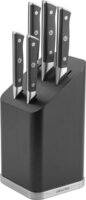 Zwilling Spectrum Rozsdamentes acél késkészlet 8 darabos - Fekete