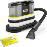 Karcher SE 2 Spot 1.081-410.0 Hordozható Kárpittisztító